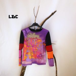 Limited Concept
