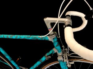 wheelovebike